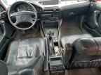 1989 BMW 5 series