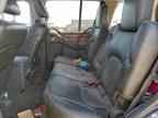 2012 NISSAN PATHFINDER