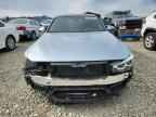 2018 BMW M3