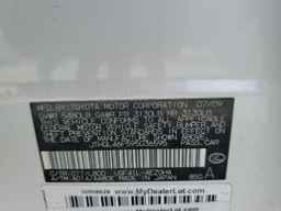 2009 LEXUS LS 460