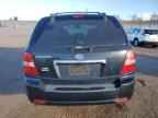 2007 KIA SORENTO