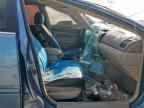2004 TOYOTA CAMRY