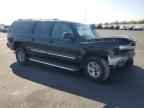 2005 CHEVROLET Suburban