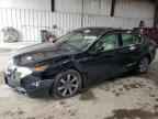 2013 ACURA TL