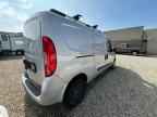2017 RAM ProMaster City