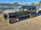 1995 JEEP CHEROKEE