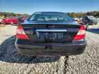 2002 TOYOTA CAMRY