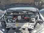 2024 BMW iX