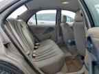 2002 CHEVROLET Cavalier