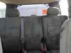2006 JEEP Liberty