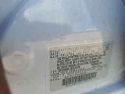 2025 NISSAN VERSA
