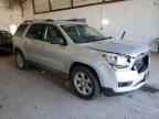 2013 GMC ACADIA