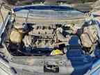 2010 DODGE JOURNEY