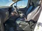 2014 FORD TRANSIT CONNECT