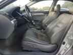 2007 ACURA TSX