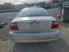 2004 MERCURY Sable