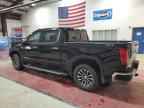 2019 GMC Sierra