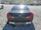 2008 INFINITI G37