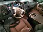 2012 CHEVROLET SILVERADO 1500