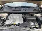 2010 TOYOTA HIGHLANDER