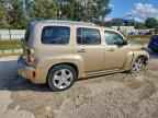 2007 CHEVROLET HHR