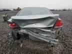 2006 CHRYSLER Sebring