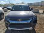 2022 CHEVROLET Trailblazer