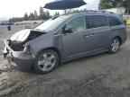 2013 HONDA ODYSSEY