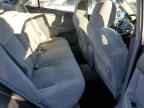 2004 TOYOTA CAMRY