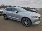 2018 VOLVO XC60