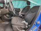 2017 CHEVROLET Spark