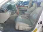 2001 LEXUS Ls 430