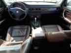 2007 BMW 3 SERIES