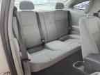 2009 CHEVROLET COBALT