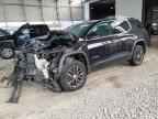 2018 GMC ACADIA