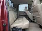 2005 FORD F-150