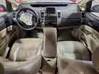 2006 TOYOTA PRIUS