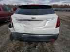 2021 CADILLAC XT5