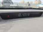 2001 TOYOTA PRIUS