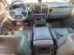 2005 GMC Yukon