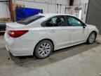 2016 SUBARU Legacy