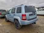 2012 JEEP Liberty