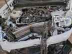 2024 FORD Maverick
