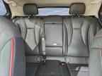 2023 BUICK Envision