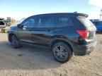 2020 HONDA Passport