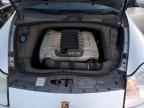 2006 PORSCHE CAYENNE