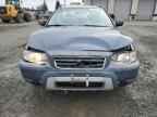 2005 VOLVO XC70