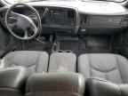 2005 CHEVROLET Silverado 2500
