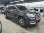 2015 GMC ACADIA