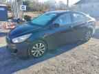 2017 HYUNDAI ACCENT
